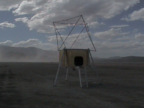 DVC00746