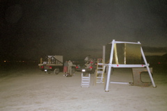 IMG017