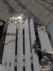 DVC00723
