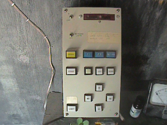 DVC00785