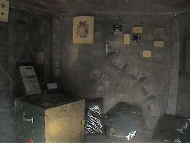 DVC00770