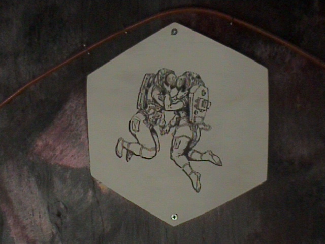 DVC00781