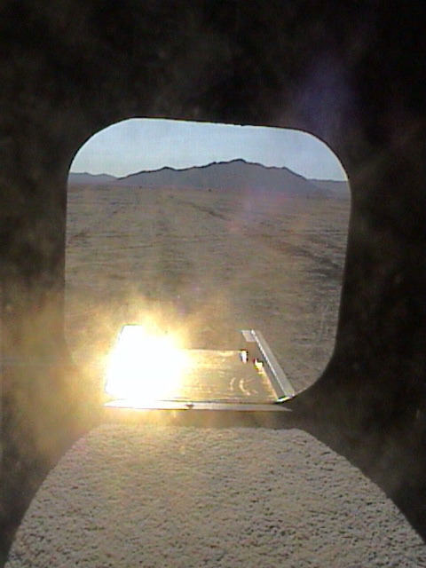 DVC00789