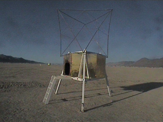 DVC00757