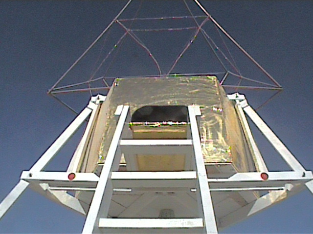 DVC00791