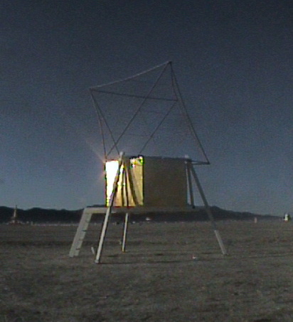 DVC00761