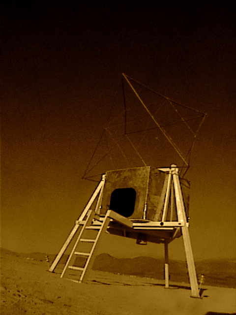 DVC00760