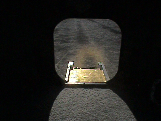 DVC00774