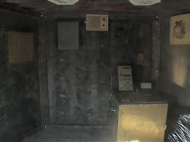 DVC00769